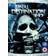 The Final Destination (Two-Disc Special Edition) [3D] [DVD]